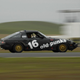 Illustration for article titled 24 Hours Of LeMons Arse Freeze-A-Palooza Über Gallery: Mazda Madness